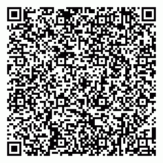 vCard 79104068131