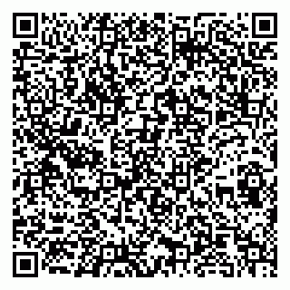 vCard 79104068136