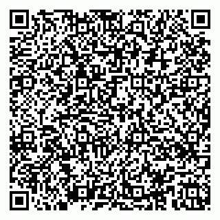vCard 79104068149