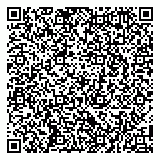 vCard 79104068158