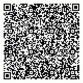 vCard 79104068166