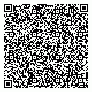 vCard 79104068167