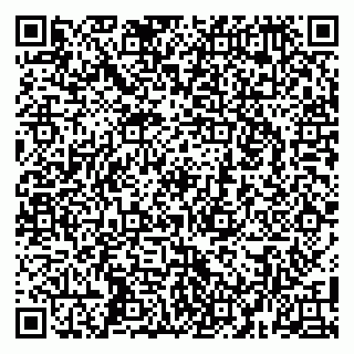 vCard 79104068198