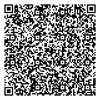 vCard 79104068213
