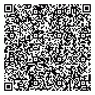 vCard 79104068232