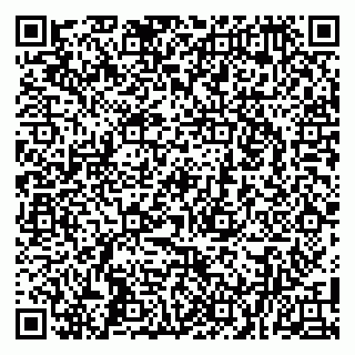 vCard 79104068258