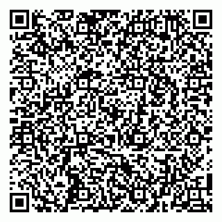 vCard 79104068280