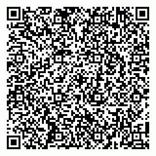 vCard 79104068293