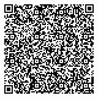 vCard 79104068294