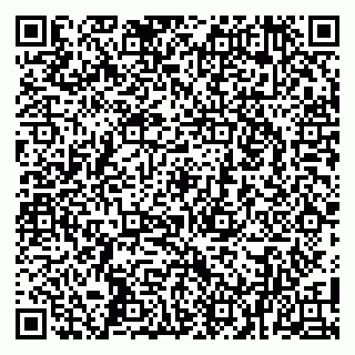 vCard 79104068321