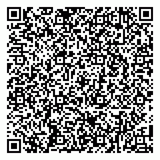 vCard 79104068331