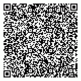 vCard 79104068340