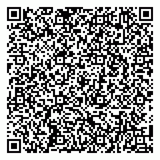 vCard 79104068356