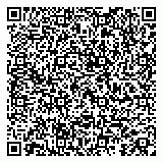 vCard 79104068359