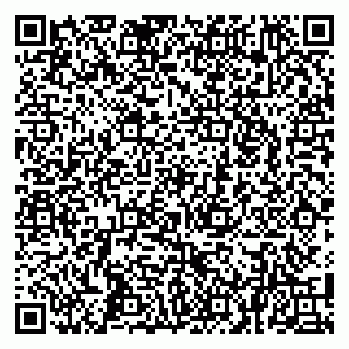 vCard 79104068366