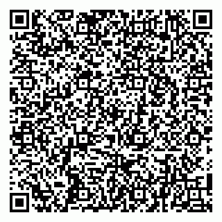 vCard 79104068367