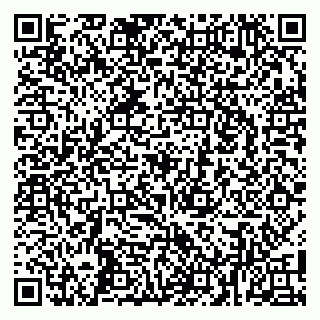 vCard 79104068435