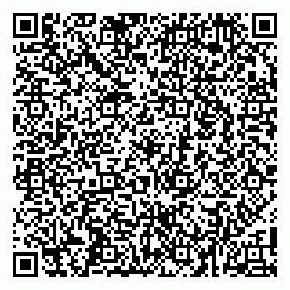 vCard 79104068439