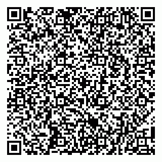 vCard 79104068455