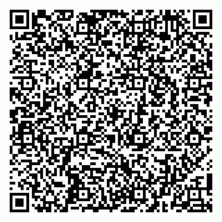 vCard 79104068489