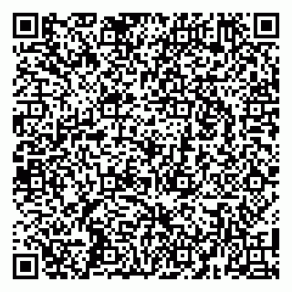 vCard 79104068492