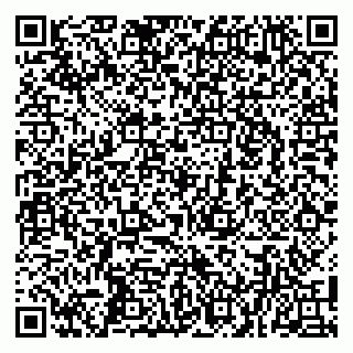 vCard 79104068554