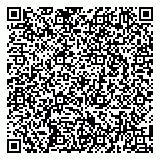 vCard 79104068596