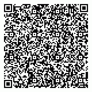 vCard 79104068601