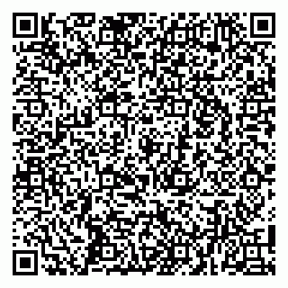 vCard 79104068614