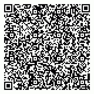 vCard 79104068616