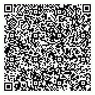 vCard 79104068622