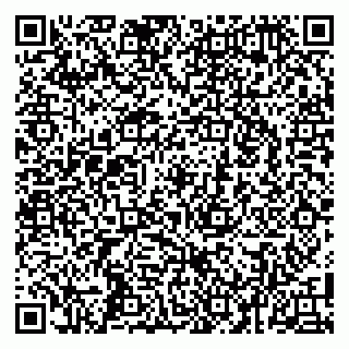 vCard 79104068628