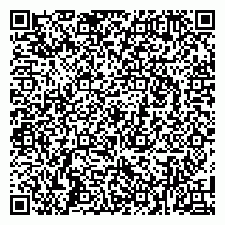 vCard 79104068630