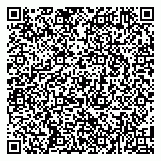 vCard 79104068632