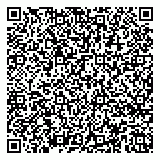 vCard 79104068635