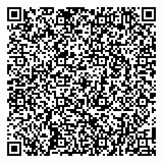 vCard 79104068645