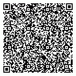 vCard 79104068652