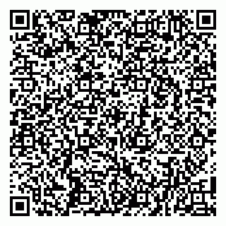 vCard 79104068655