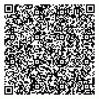 vCard 79104068656