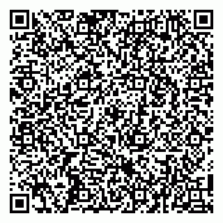 vCard 79104068664