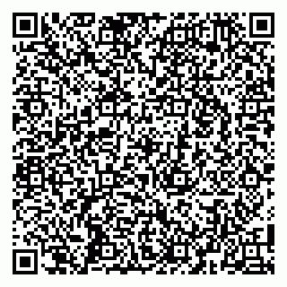 vCard 79104068680