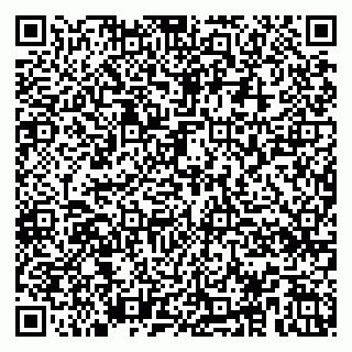 vCard 79104068697