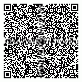 vCard 79104068698