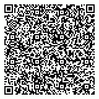 vCard 79104068699