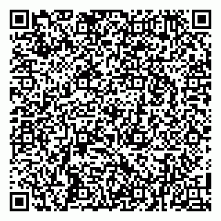 vCard 79104068720