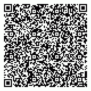 vCard 79104068751
