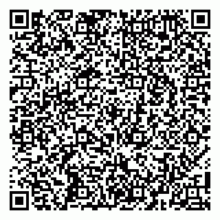 vCard 79104068888
