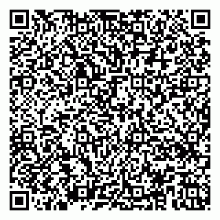 vCard 79104068892