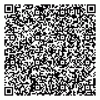 vCard 79104068898