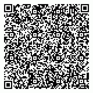 vCard 79104068942